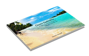 Ōrero faahiahia - Standard - ESPOIR PHOTOS