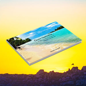 Ōrero faahiahia - Standard - ESPOIR PHOTOS