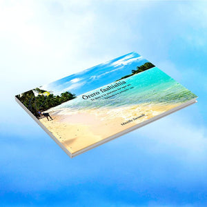 Ōrero faahiahia - Standard - ESPOIR PHOTOS