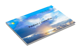 Palabras y Maravillas - Elégance - ESPOIR PHOTOS