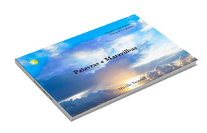 Palavras e Maravilhas - Elégance - ESPOIR PHOTOS