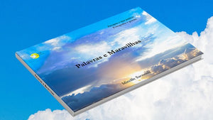 Palavras e Maravilhas - Elégance - ESPOIR PHOTOS