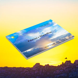 Palavras e Maravilhas - Elégance - ESPOIR PHOTOS