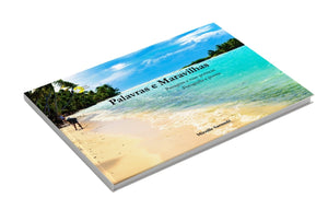 Palavras e Maravilhas - Standard - ESPOIR PHOTOS