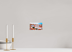 Palette Urbaine - ESPOIR PHOTOS