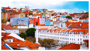 Palette Urbaine - ESPOIR PHOTOS