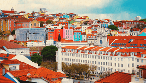 Palette Urbaine - Bois - ESPOIR PHOTOS