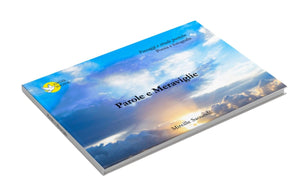 Parole e Meraviglie - Elégance - ESPOIR PHOTOS