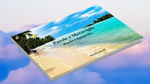 Parole e Meraviglie - Standard - ESPOIR PHOTOS