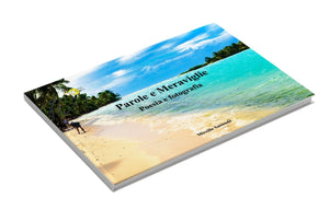 Parole e Meraviglie - Standard - ESPOIR PHOTOS