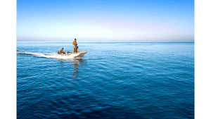 Petite Traversée - Toile - ESPOIR PHOTOS