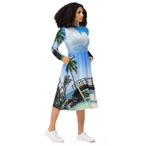 Rivage Privé - ESPOIR PHOTOS