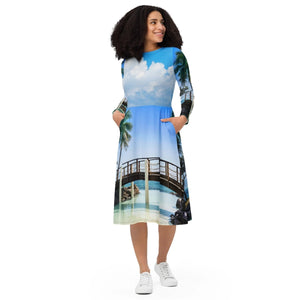 Rivage Privé - ESPOIR PHOTOS