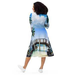 Rivage Privé - ESPOIR PHOTOS