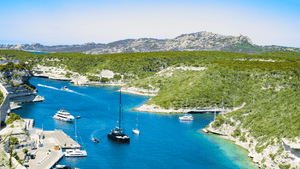 Sérénité marine - Plexiglas - ESPOIR PHOTOS