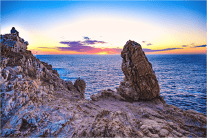 Soupir Doré - ESPOIR PHOTOS