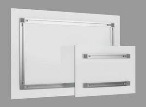 Soupir Doré - Aluminium - ESPOIR PHOTOS