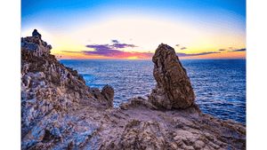 Soupir Doré - Aluminium - ESPOIR PHOTOS