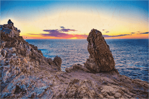 Soupir Doré - Bois - ESPOIR PHOTOS