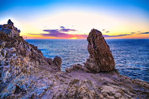 Soupir Doré - Fuji Crystal - ESPOIR PHOTOS