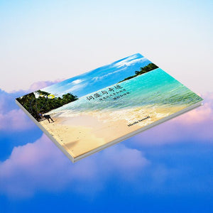 词藻与奇迹 - 摄影和诗歌 - Standard - ESPOIR PHOTOS