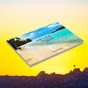 词藻与奇迹 - 摄影和诗歌 - Standard - ESPOIR PHOTOS