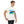 T-shirt classique unisexe - Éclat turquoise - ESPOIR PHOTOS