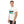 T-shirt classique unisexe - Éclat turquoise - ESPOIR PHOTOS