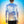 T-shirt de Compression pour Homme - Frieden - ESPOIR PHOTOS