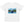 T-shirt enfant premium ras du cou Blanc - ESPOIR PHOTOS