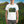 T-shirt unisexe - Équilibre - ESPOIR PHOTOS