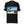 T-shirt unisexe - La rencontre - ESPOIR PHOTOS