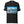 T-shirt unisexe - Sublime Essence - ESPOIR PHOTOS