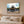Radiance of Alexandre III - Decorative Painting on Wood