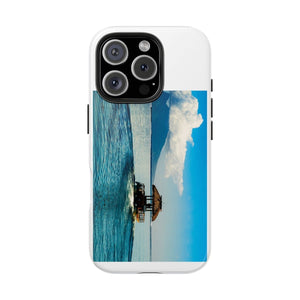 Tough Phone Cases - ESPOIR PHOTOS