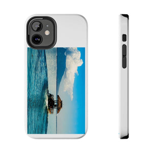 Tough Phone Cases - ESPOIR PHOTOS
