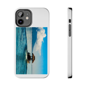 Tough Phone Cases - ESPOIR PHOTOS