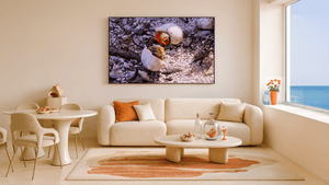 Trésors en Paire - Aluminium - ESPOIR PHOTOS