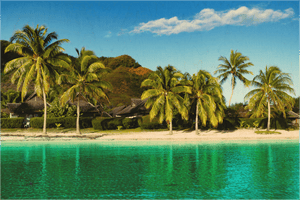 Vue de Paradis - Bois - ESPOIR PHOTOS