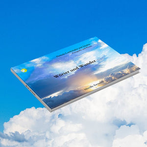 Wörter und Wunder - Elégance - ESPOIR PHOTOS