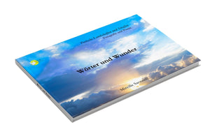 Wörter und Wunder - Elégance - ESPOIR PHOTOS